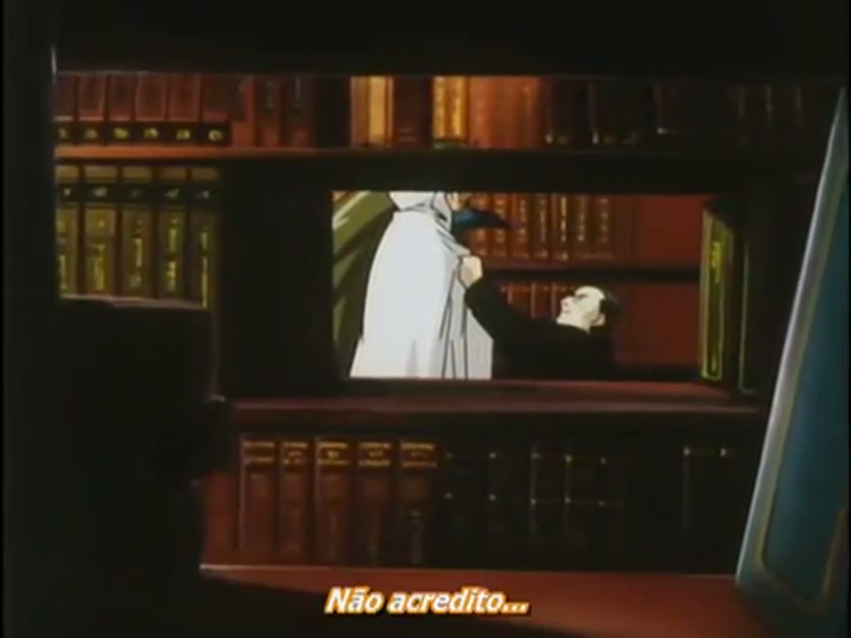 Episódio 020