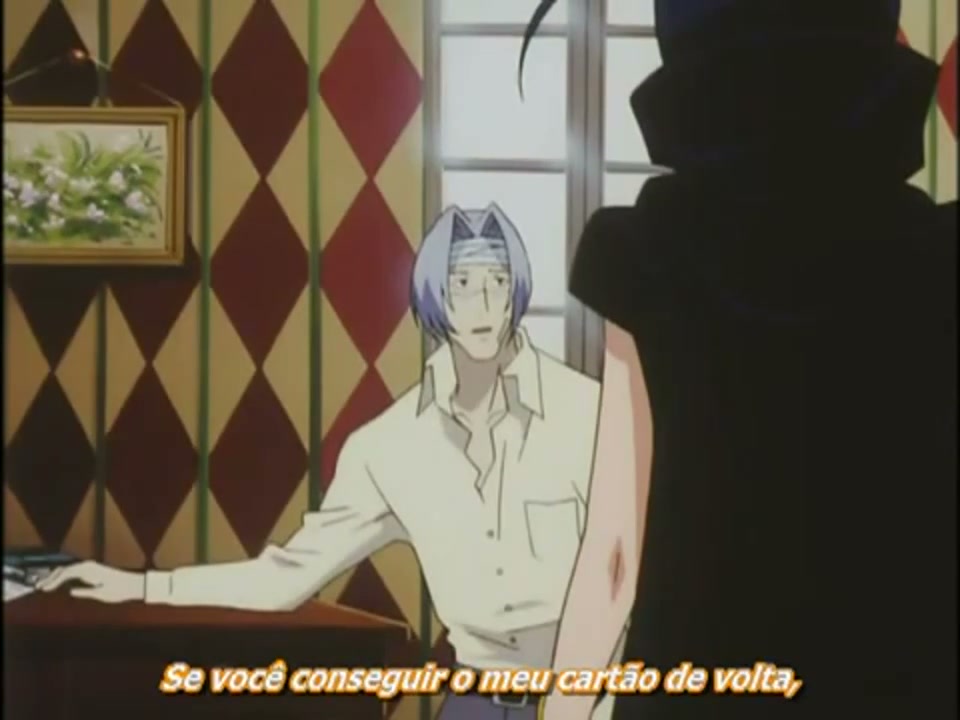 Episódio 015