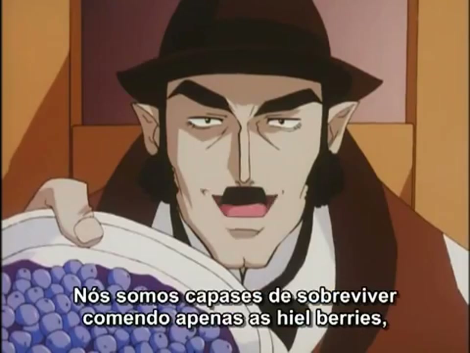 Episódio 014