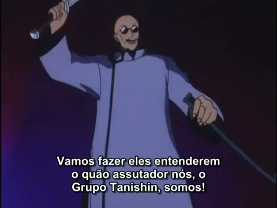 Episódio 013