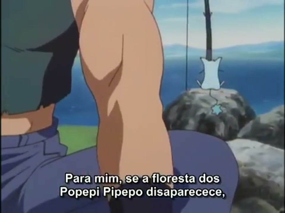 Episódio 011