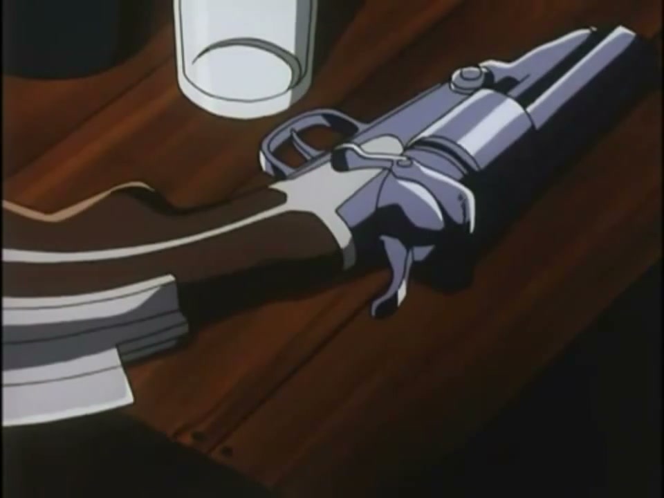 Episódio 010
