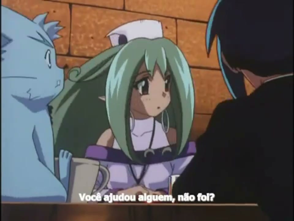 Episódio 009