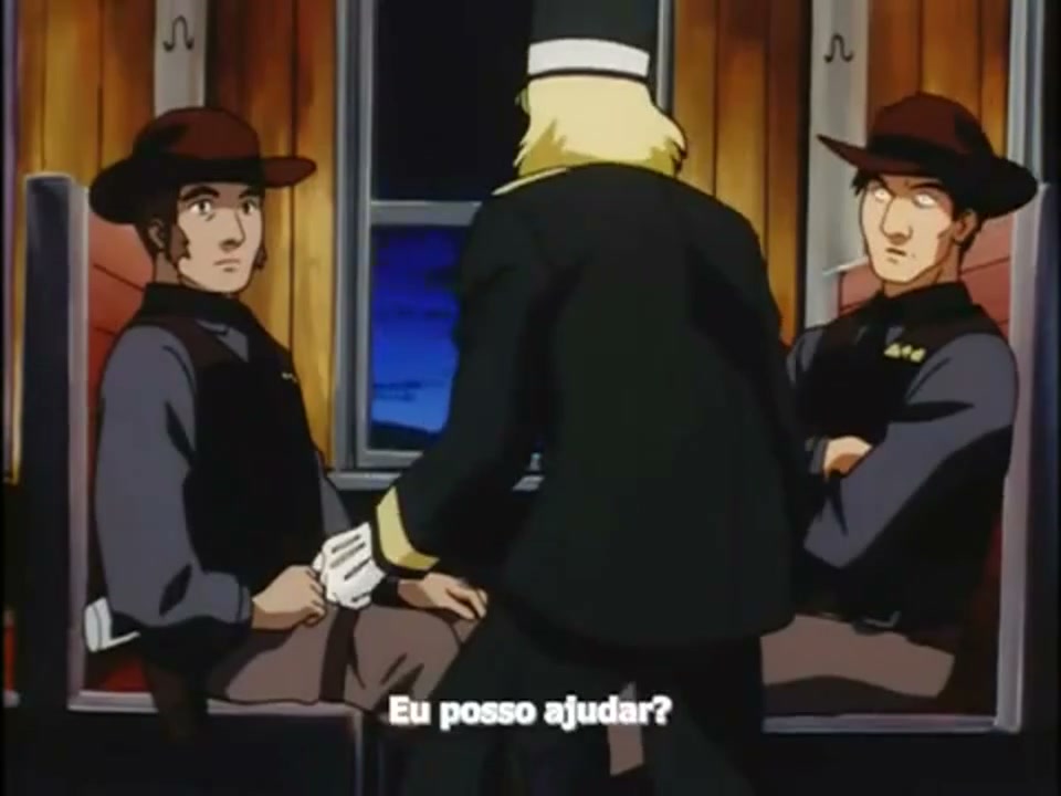 Episódio 006