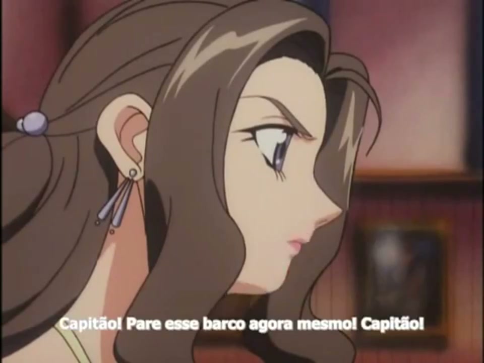 Episódio 005