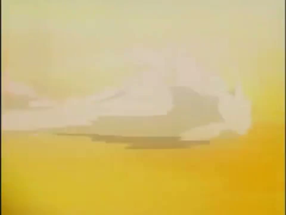 Episódio 003