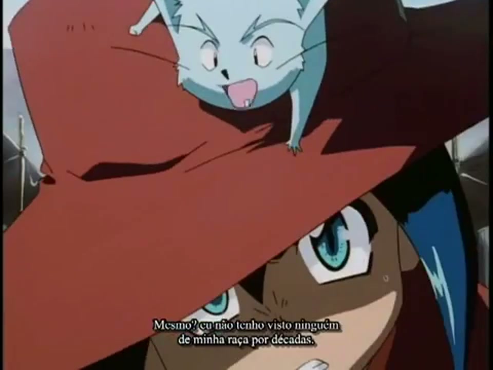 Episódio 002