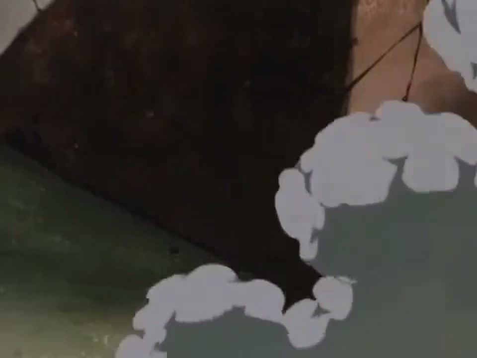 Episódio 001