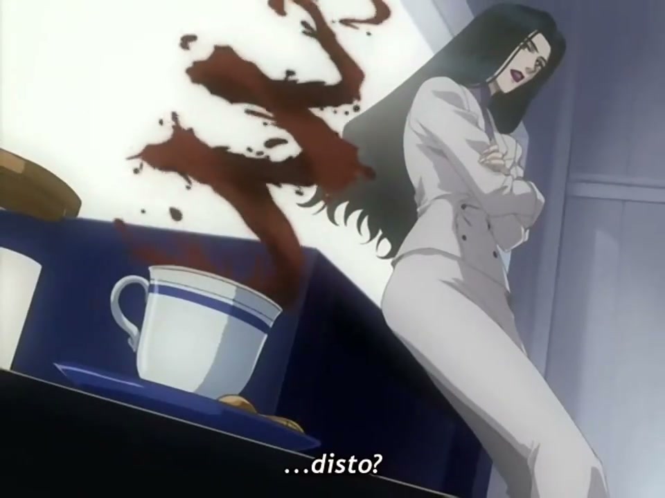 Episódio 021