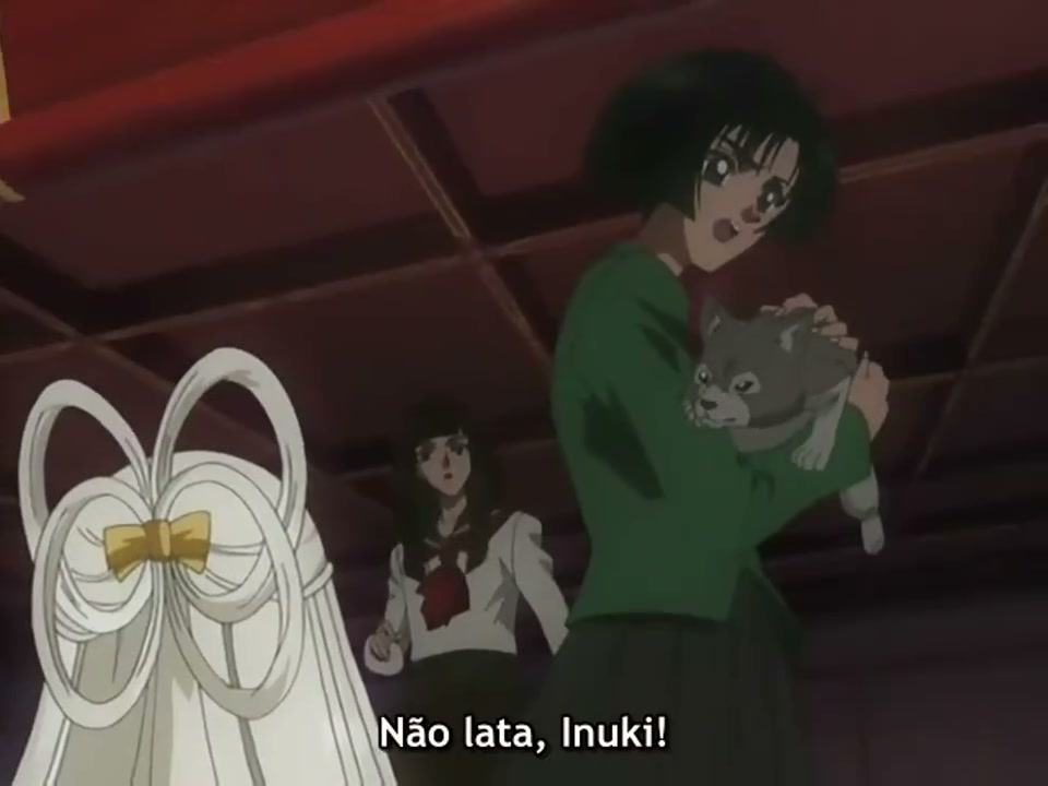 Episódio 020