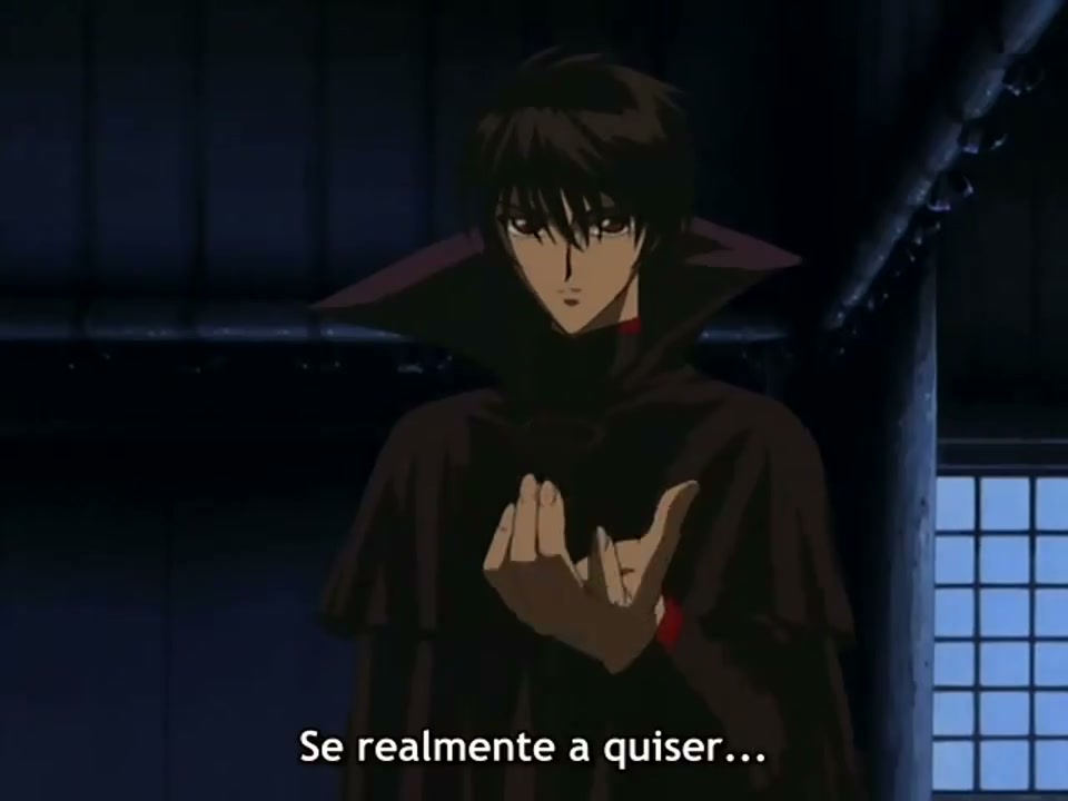 Episódio 017