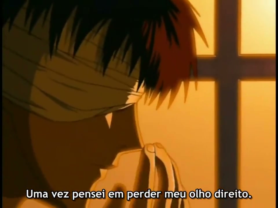 Episódio 016