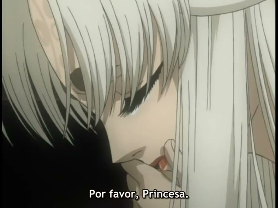 Episódio 015