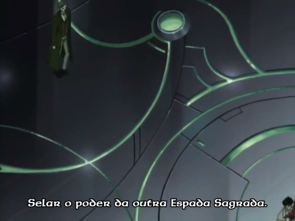 Episódio 014