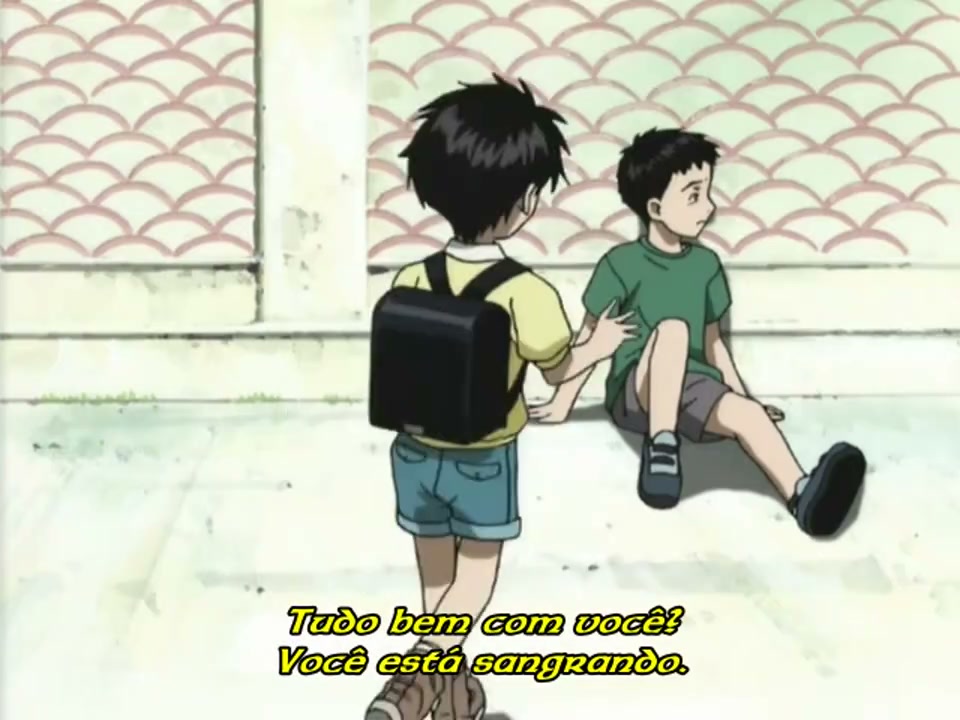 Episódio 011