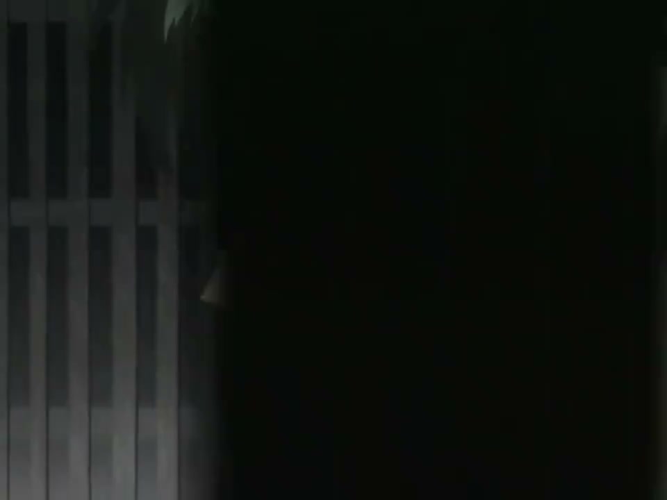 Episódio 009