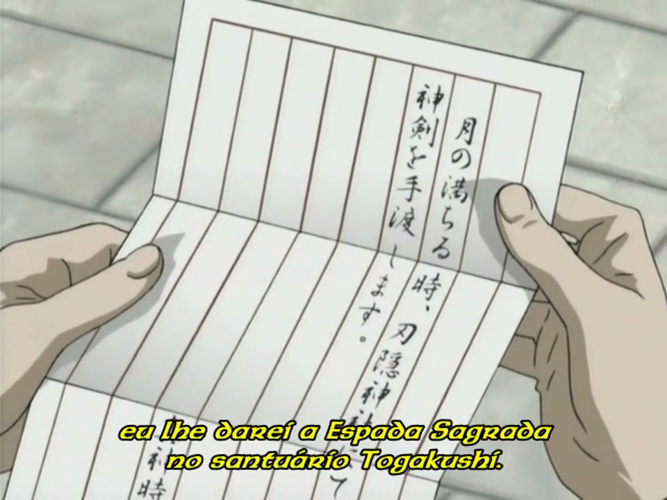 Episódio 008