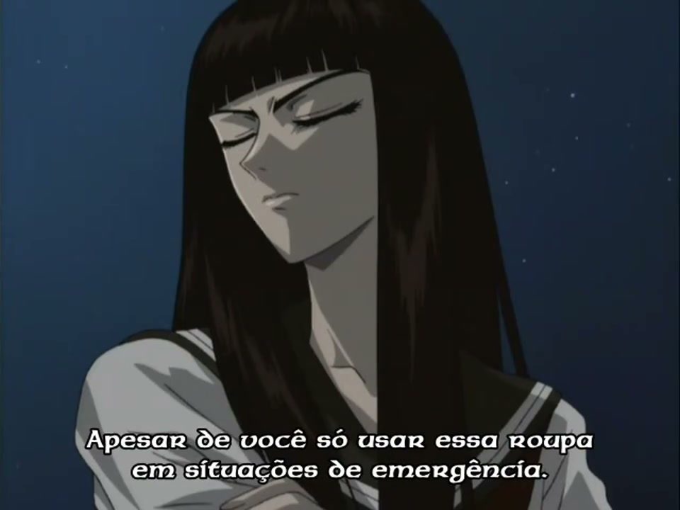 Episódio 006