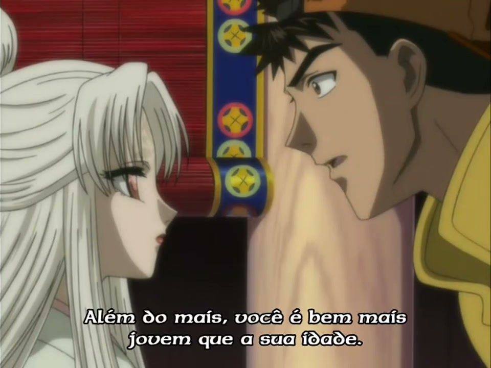 Episódio 005