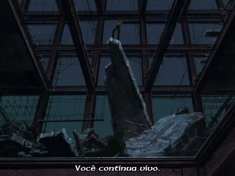 Episódio 002