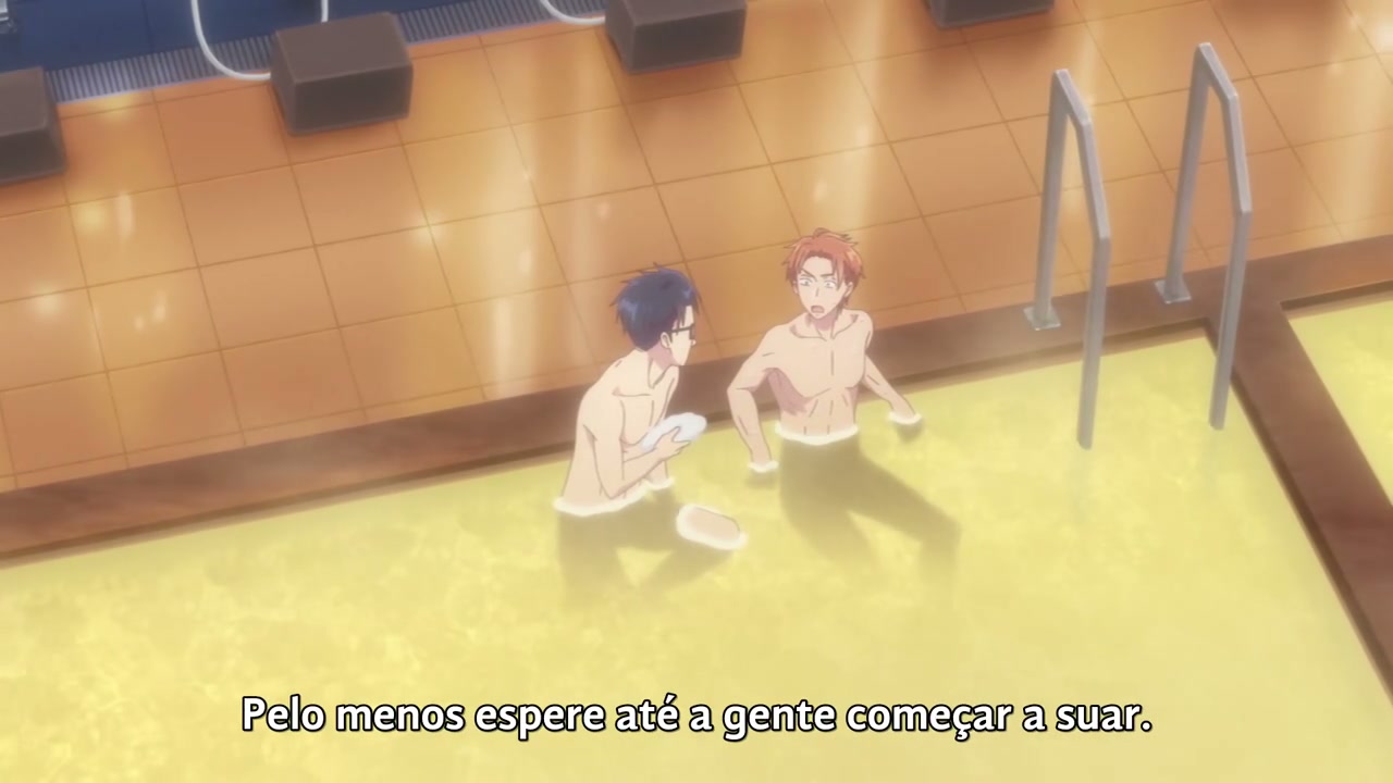 Episódio 003