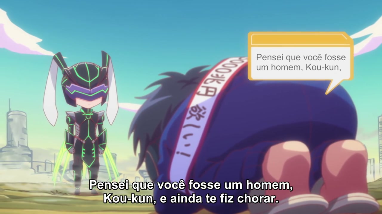 Episódio 002