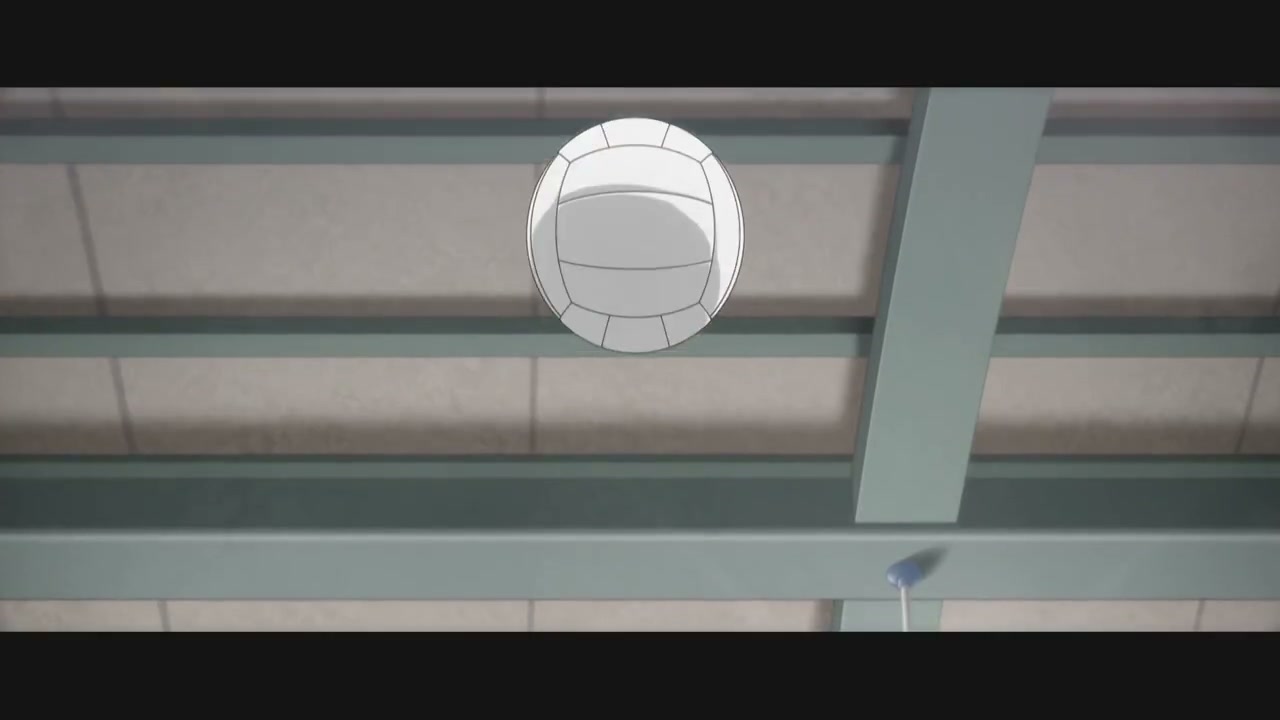 Episódio 001