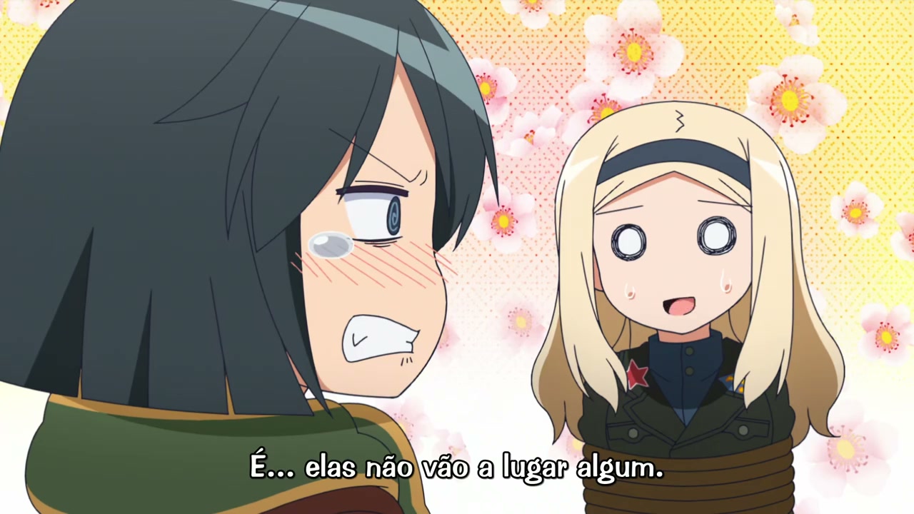 Episódio 012