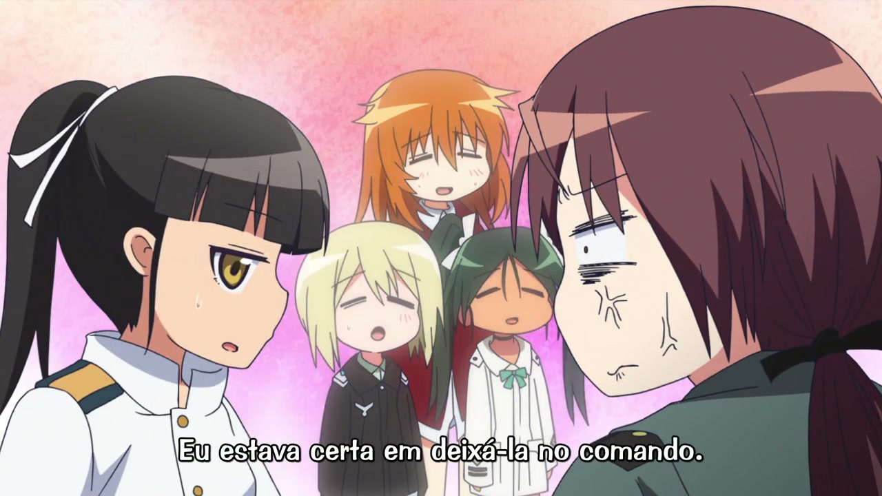 Episódio 011
