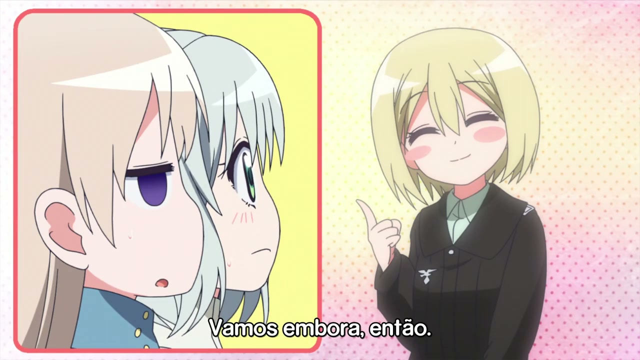 Episódio 007
