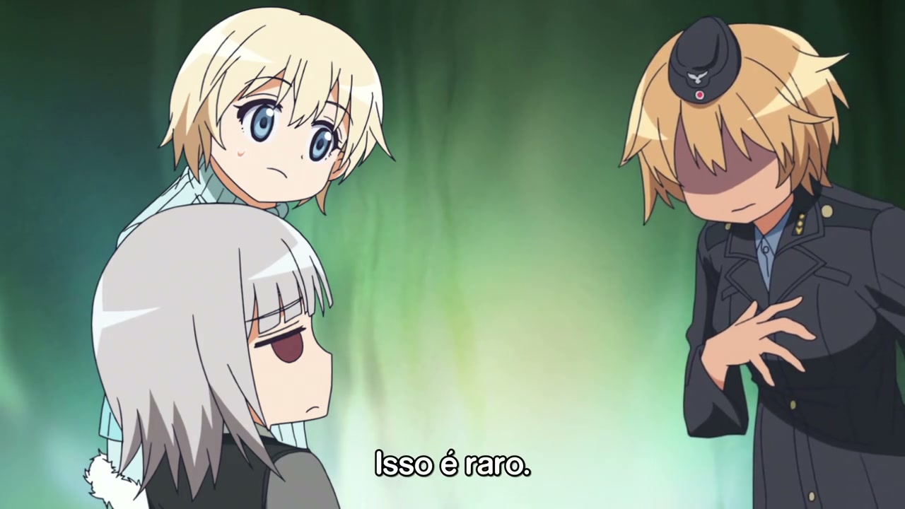 Episódio 006