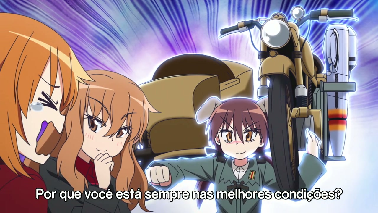 Episódio 005