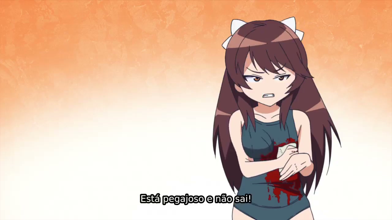 Episódio 004