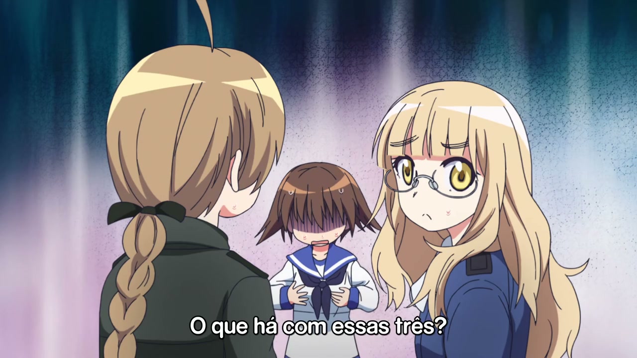 Episódio 003