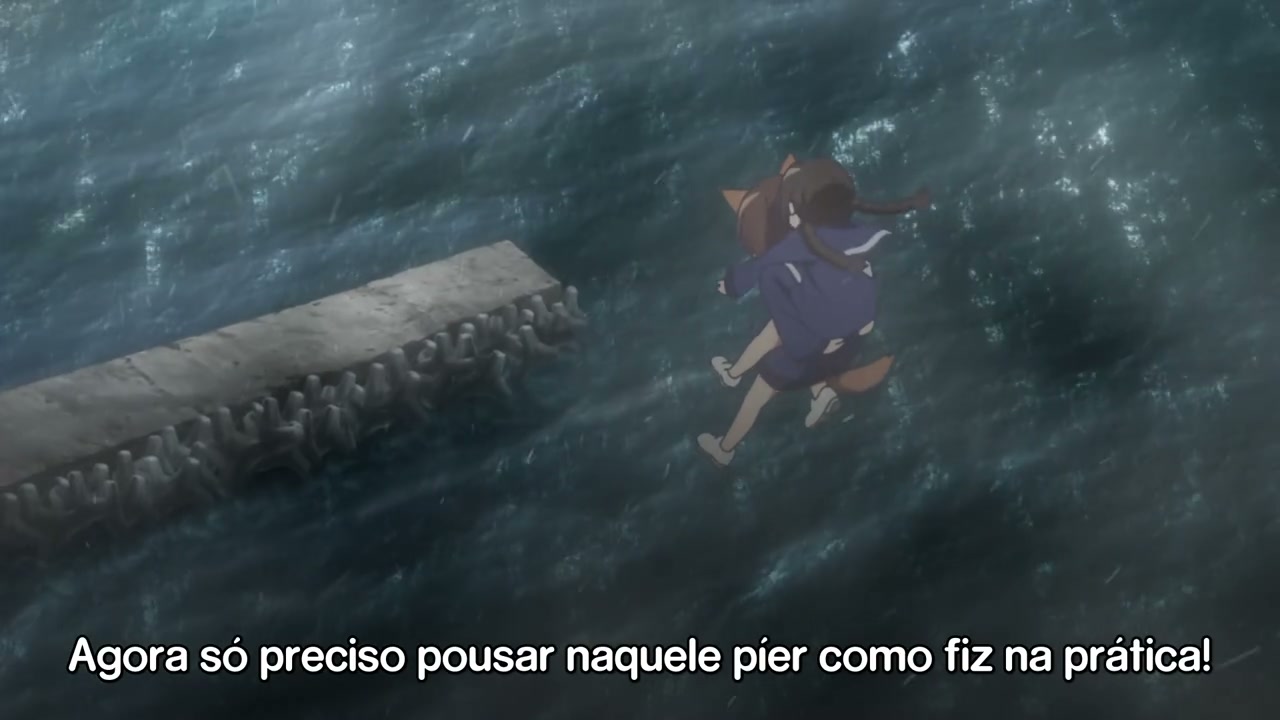 Episódio 002