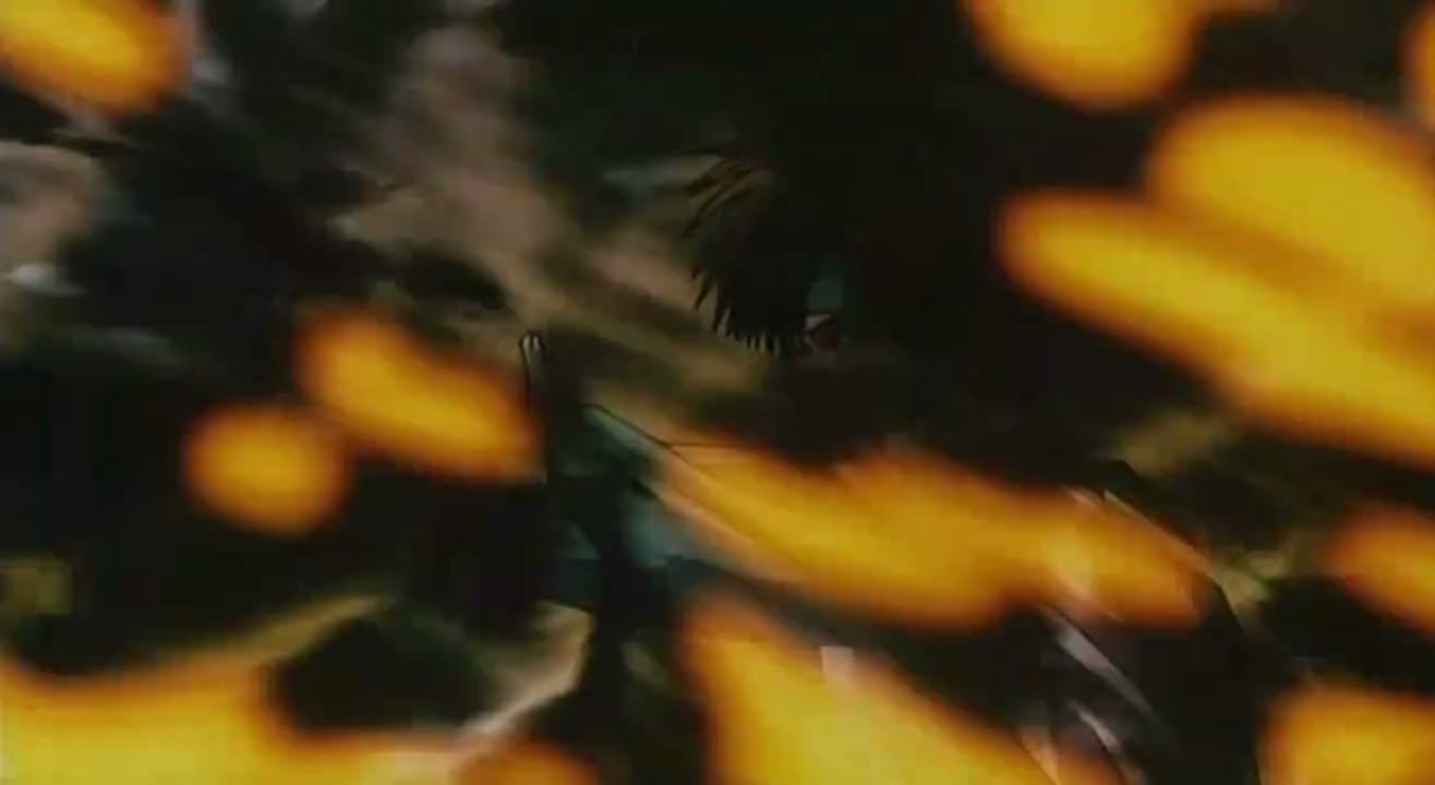 Episódio 001