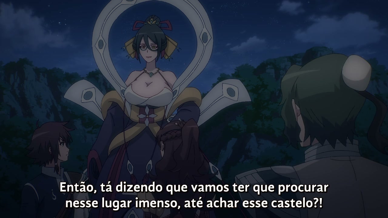 Episódio 011