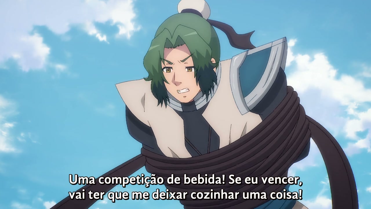Episódio 010