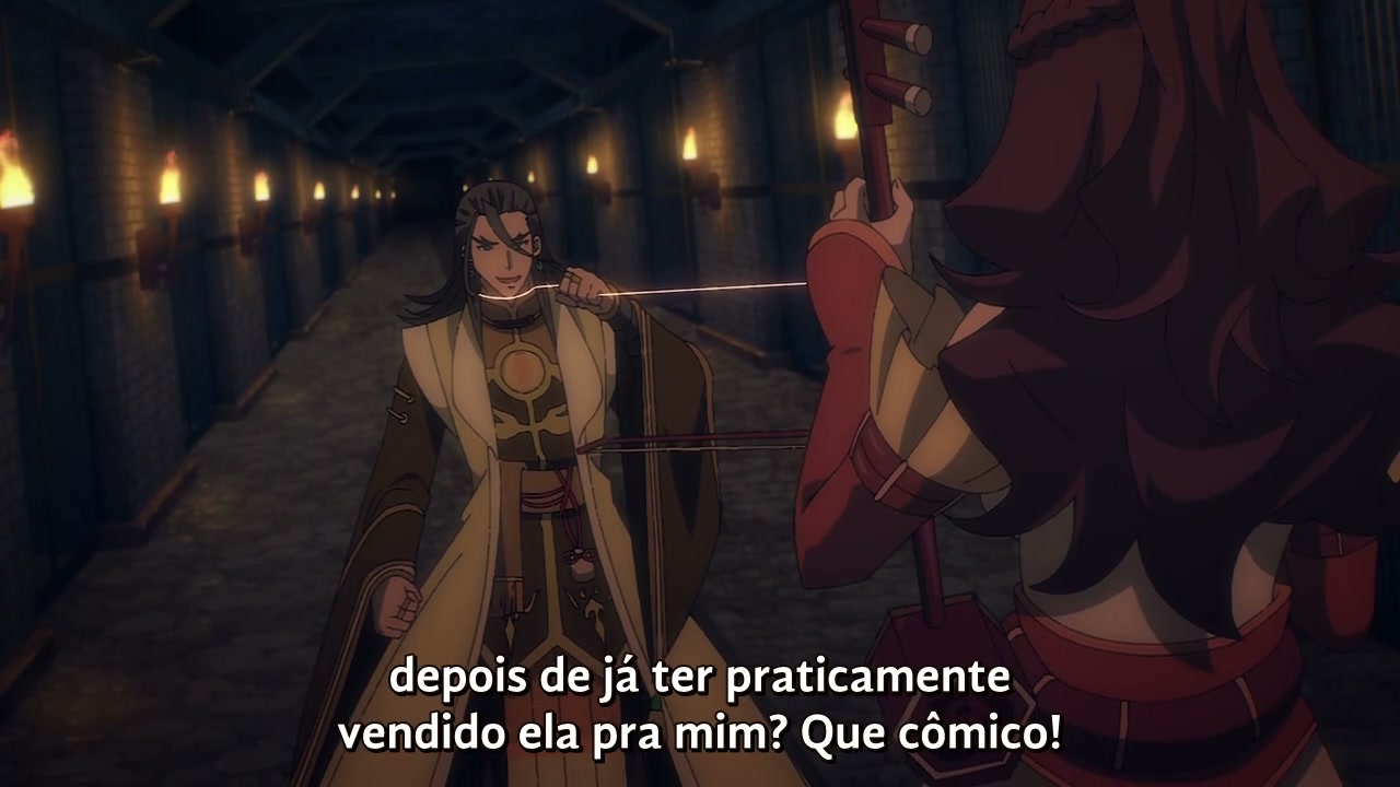 Episódio 009