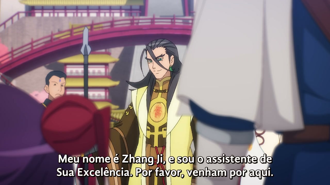 Episódio 008