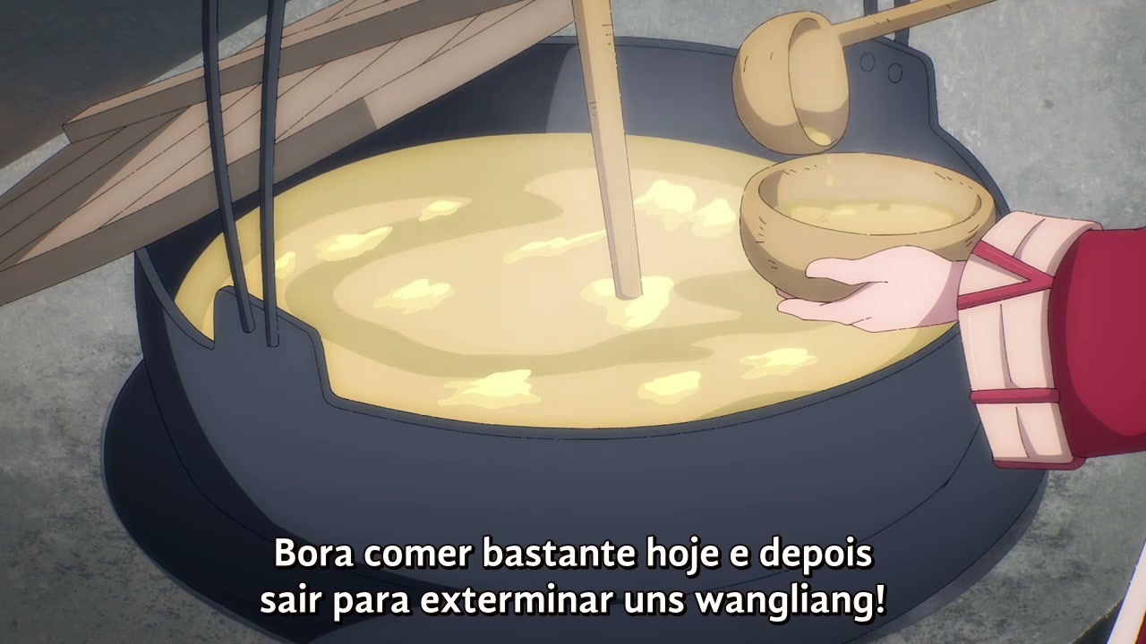 Episódio 005