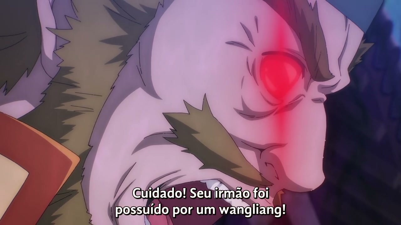 Episódio 004