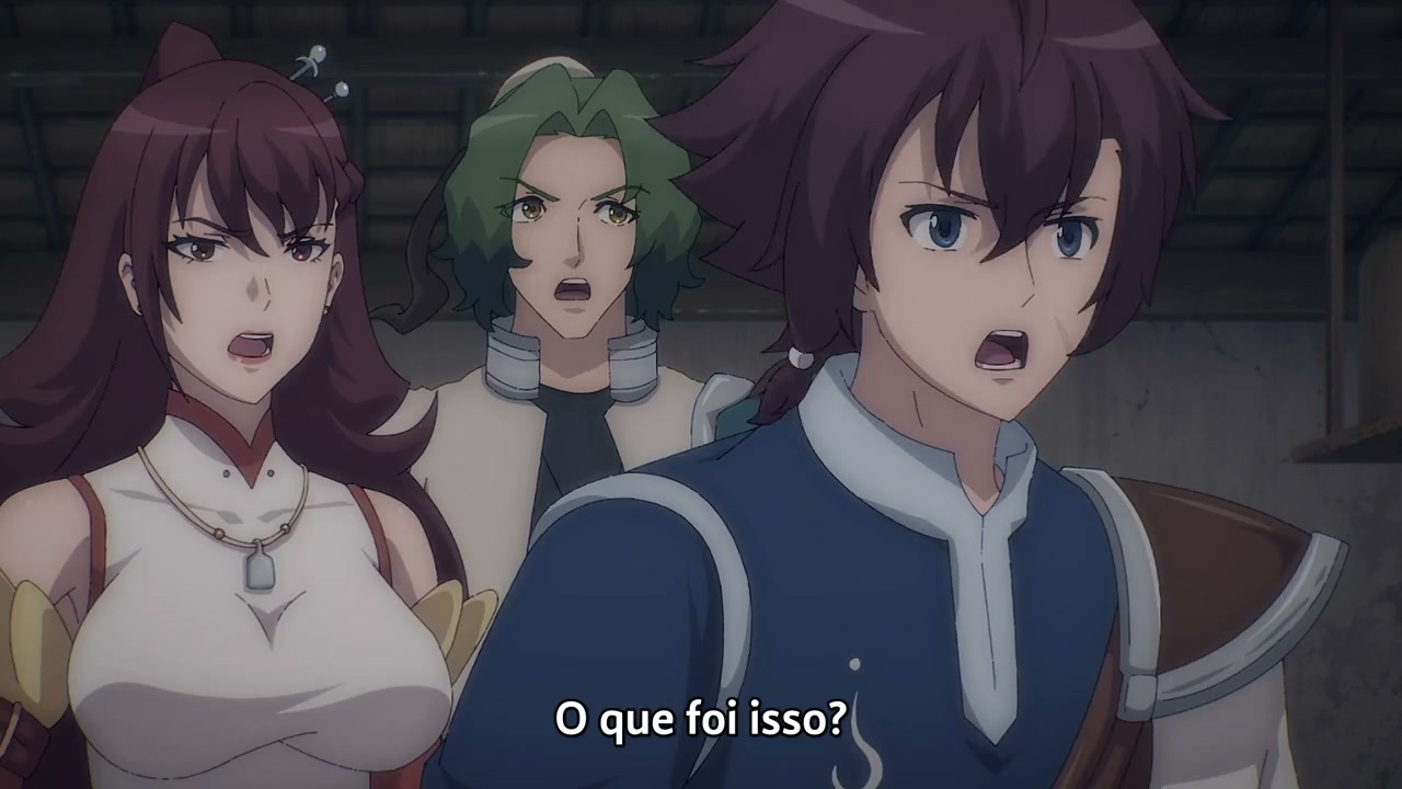 Episódio 003