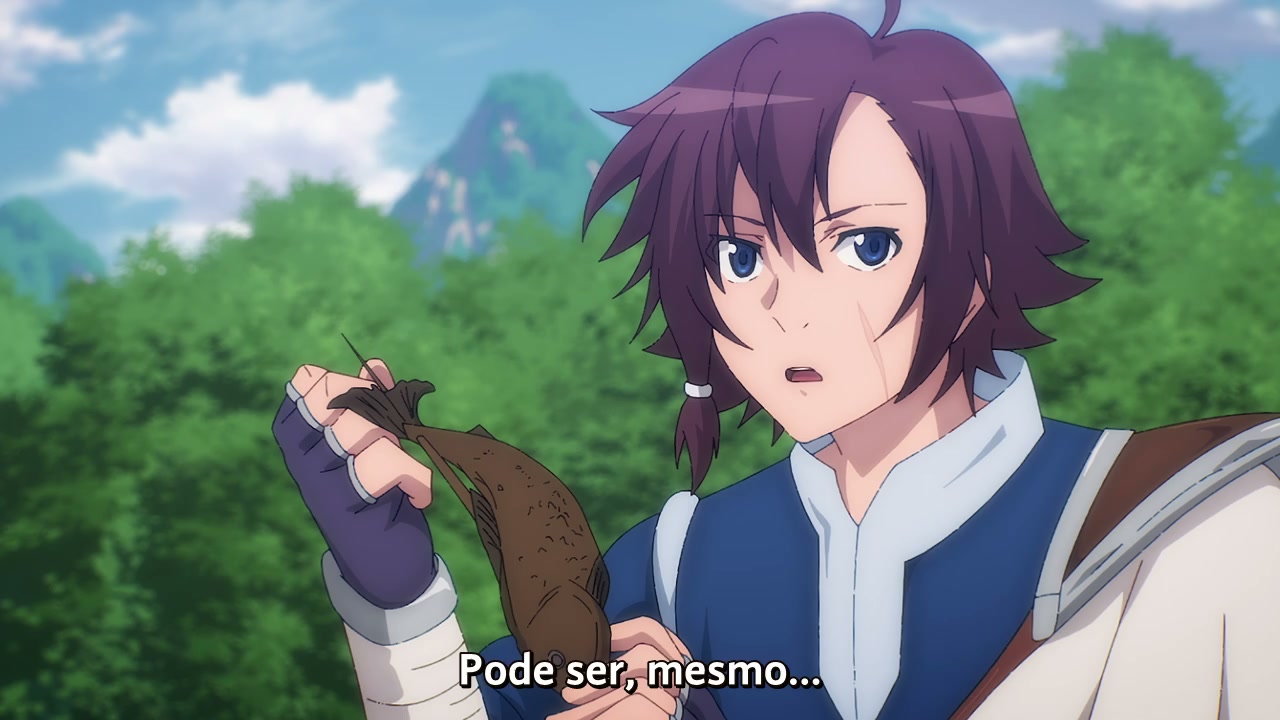 Episódio 002