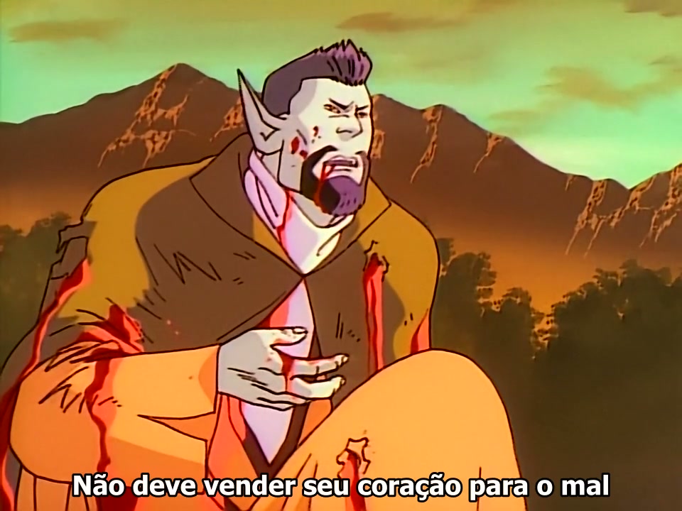 Episódio 004