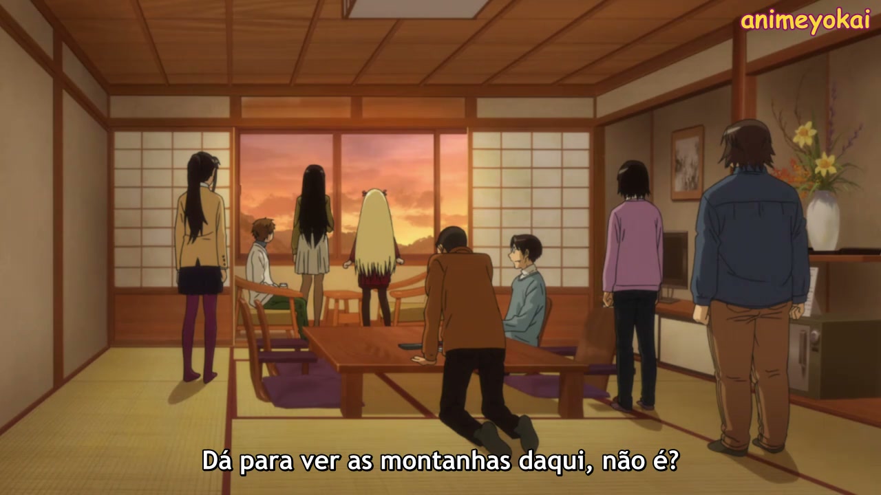 Episódio 013