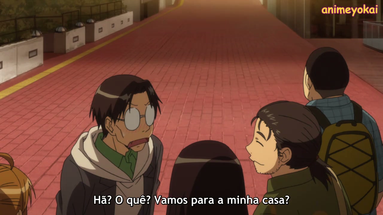 Episódio 012