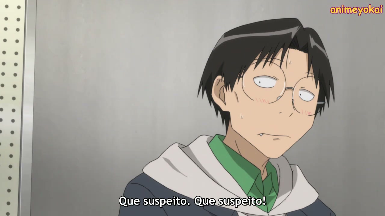 Episódio 011