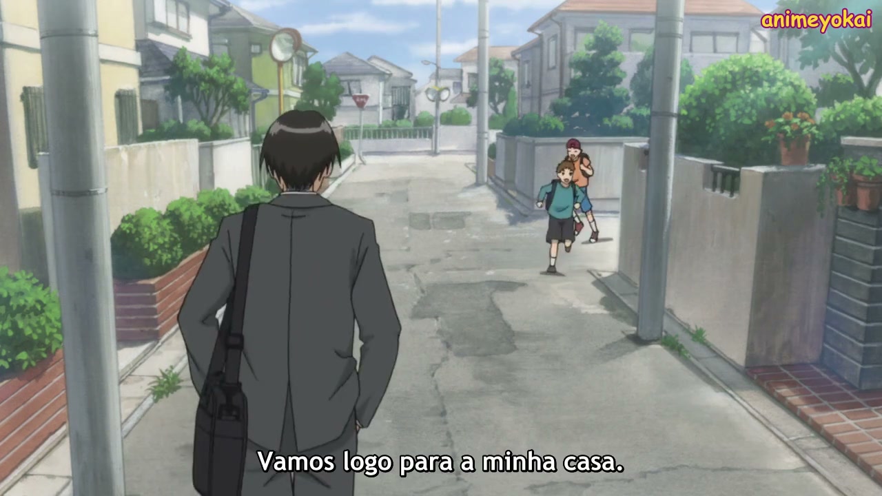 Episódio 008