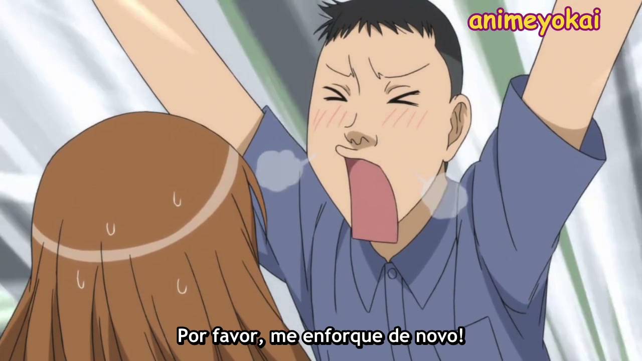Episódio 006